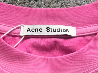 Acne Studios T-Shirt