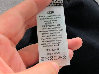 N1K T-Shirt