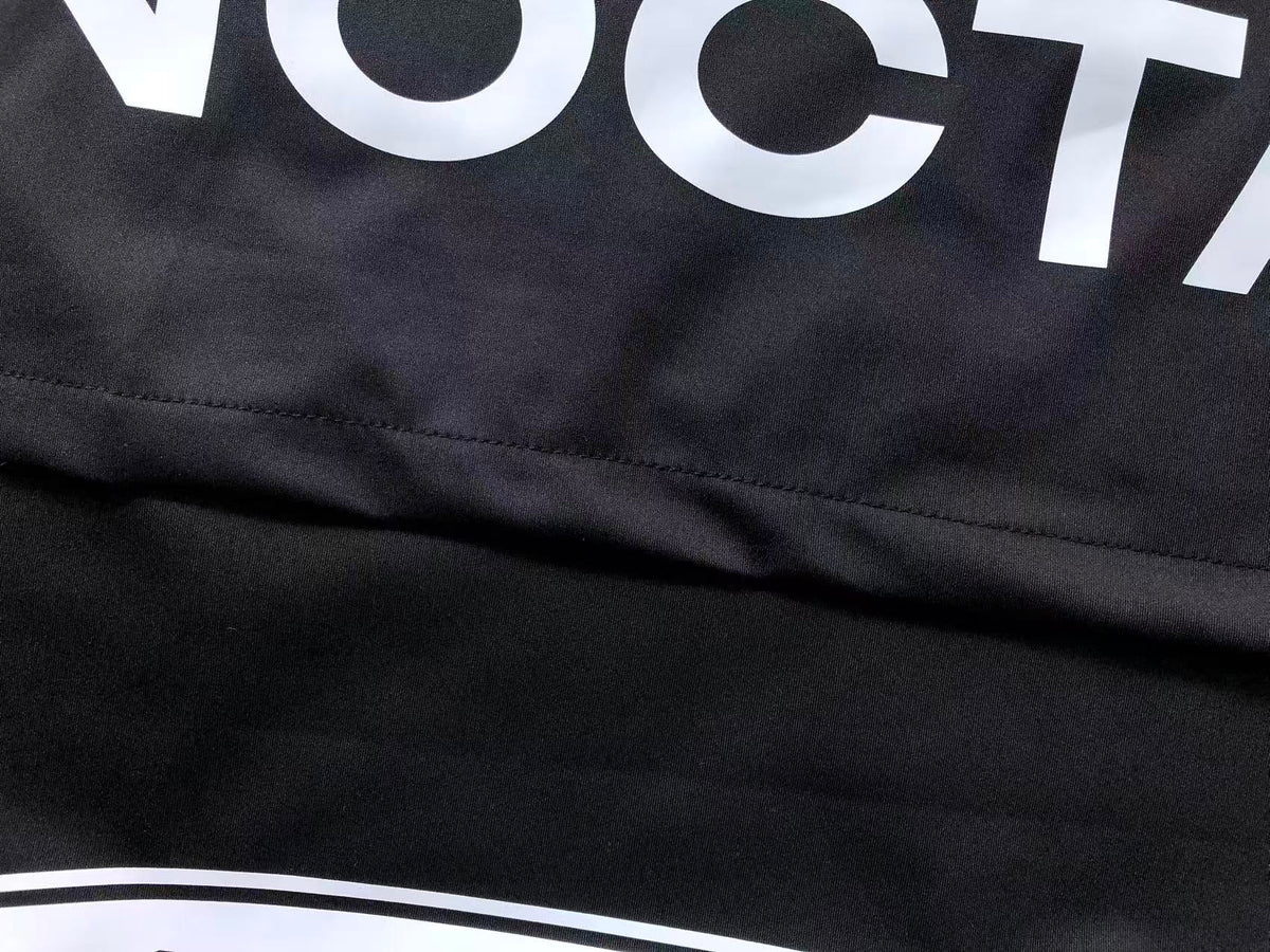 N1K Langarmshirt