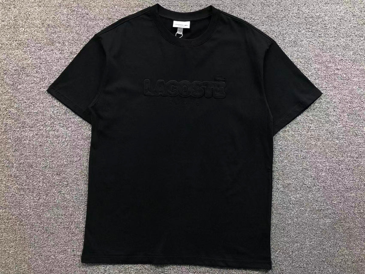 Klassisches T-Shirt