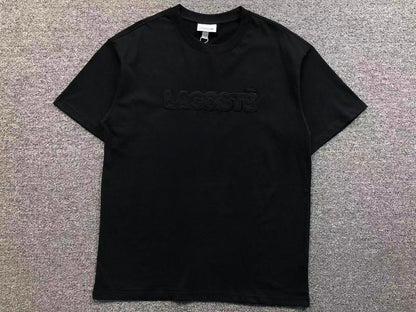Klassisches T-Shirt