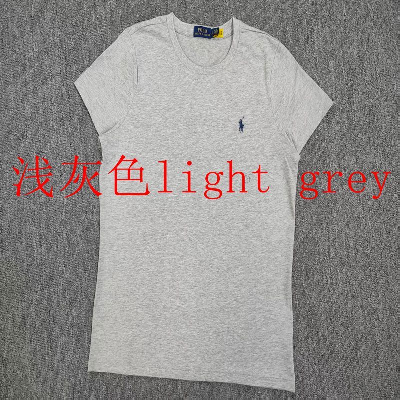 Ralph Lauren T-Shirt Damen