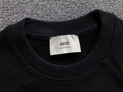 AM1 Kapuzenpullover
