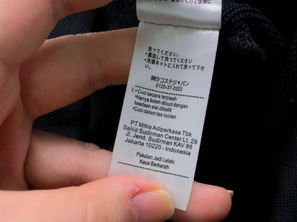 Klassischer Hoodie