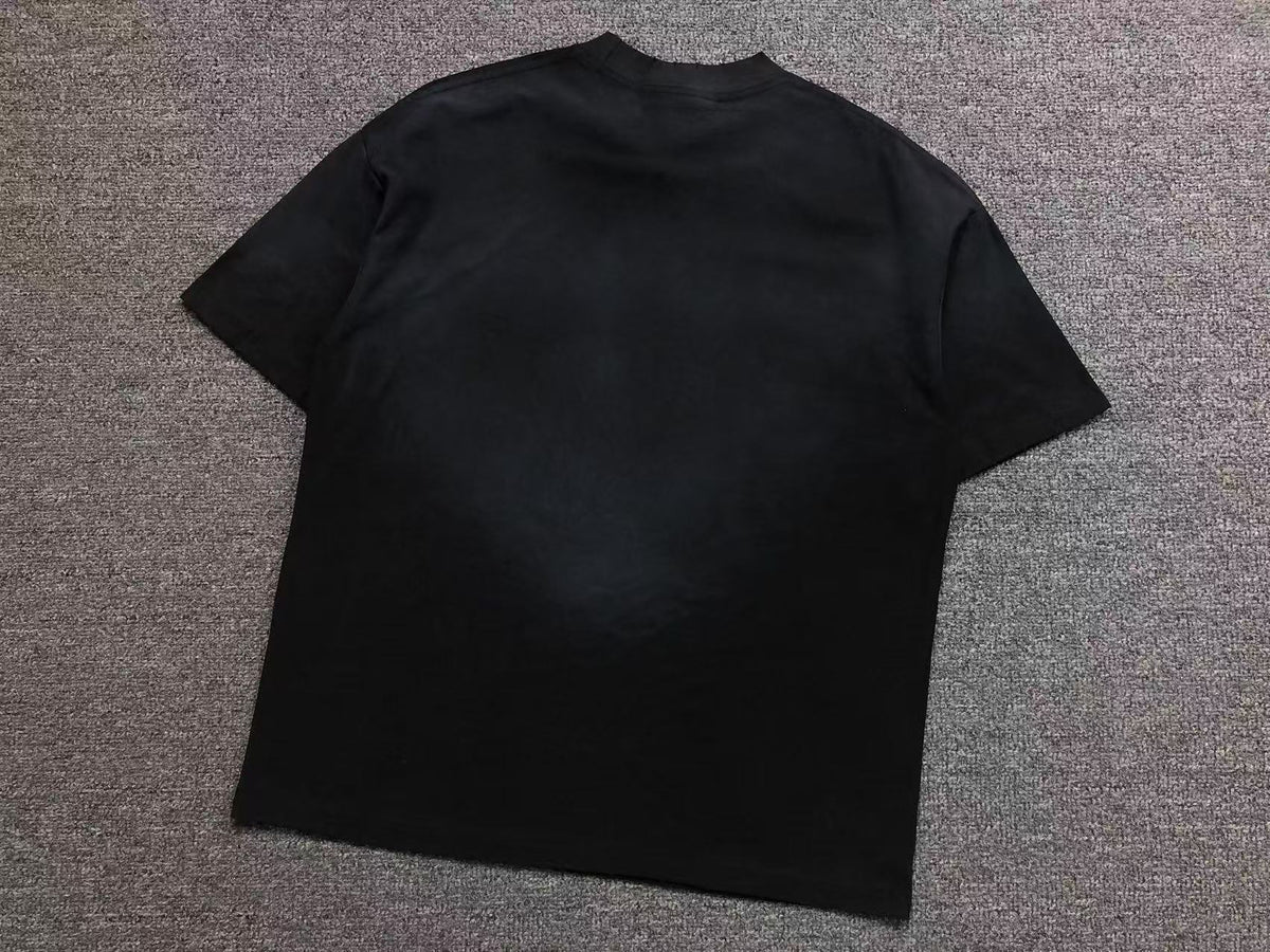 Acne Studios T-Shirt