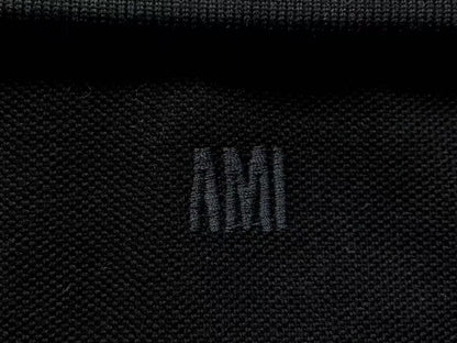 Am1 Polo
