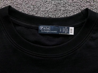 Ralph Lauren T-Shirt Damen
