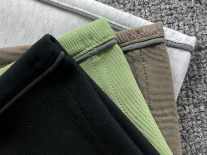 N1K Shorts