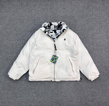 Bp Jacket