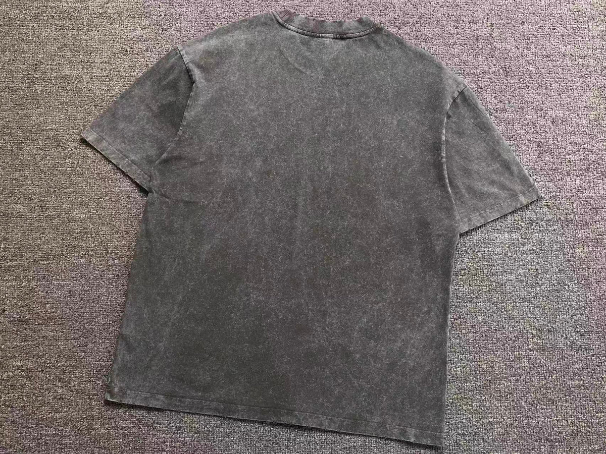 Acne Studios T-Shirt