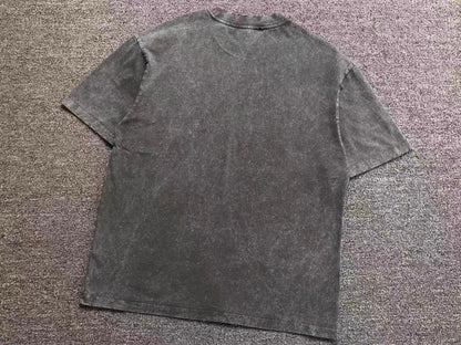 Acne Studios T-Shirt