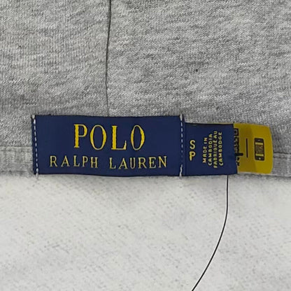Ralph Lauren Jacke