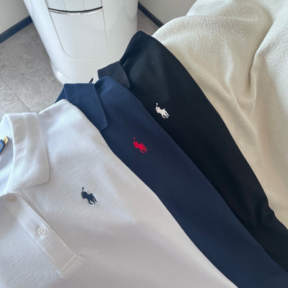 Ralph Lauren Damenkleid