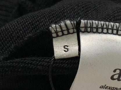 AM1 Shorts