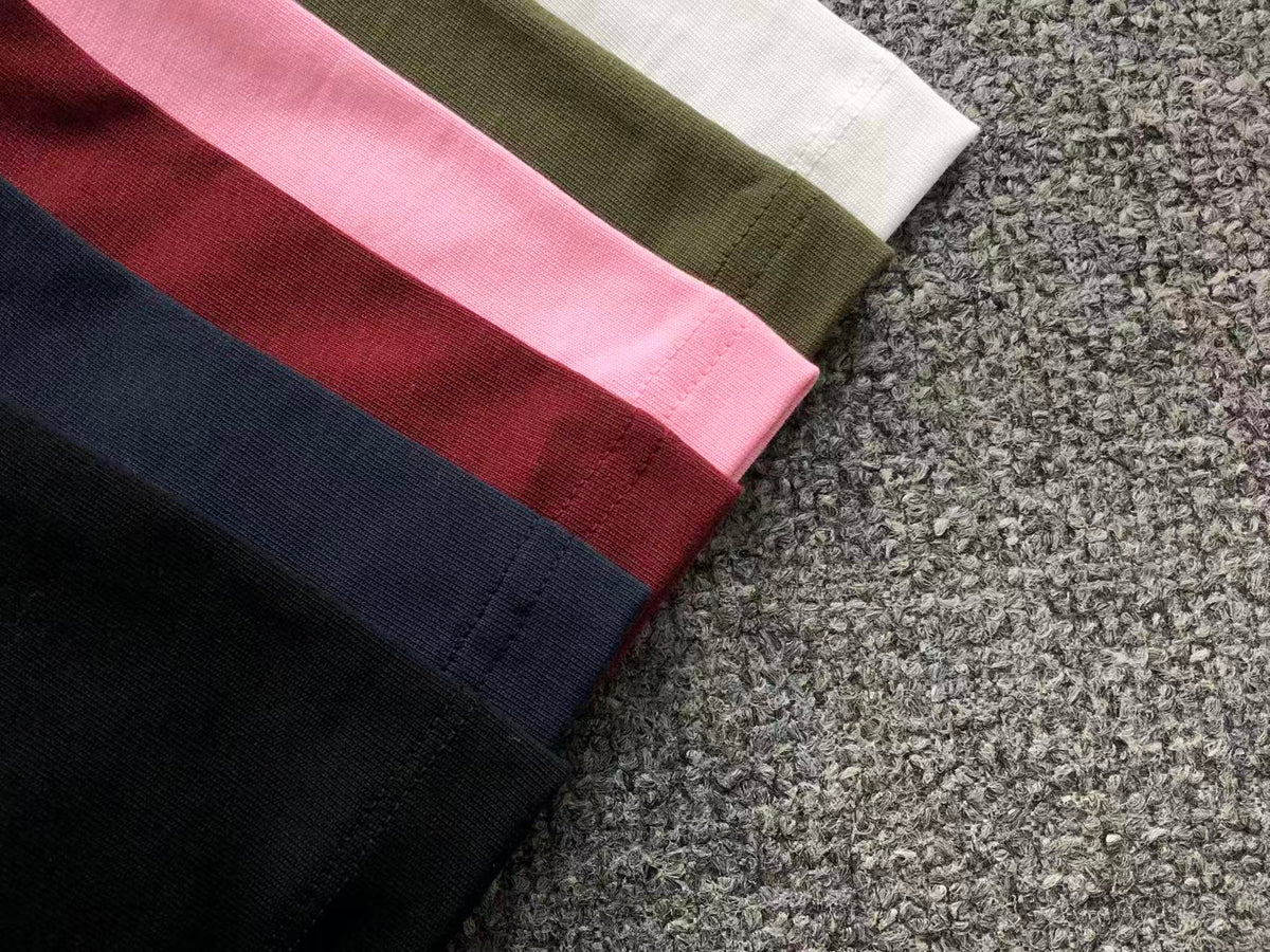Acne Studios T-Shirt