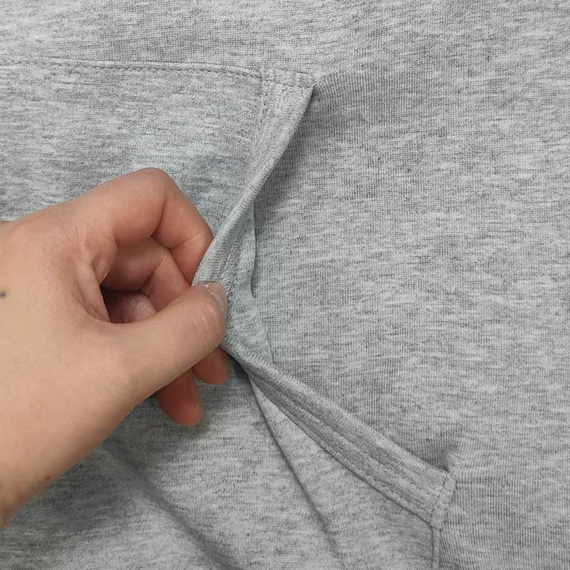 Ralph Lauren Kapuzenpullover