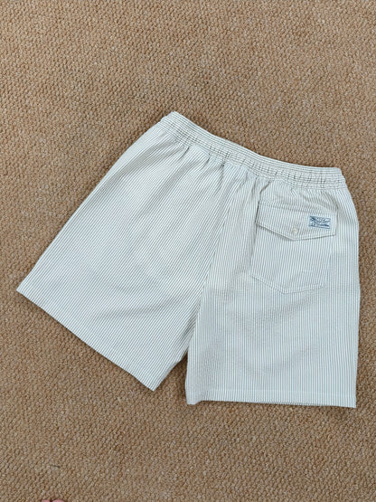 Ralph Lauren Shorts