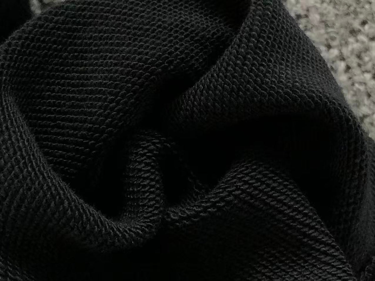 Klassischer Hoodie