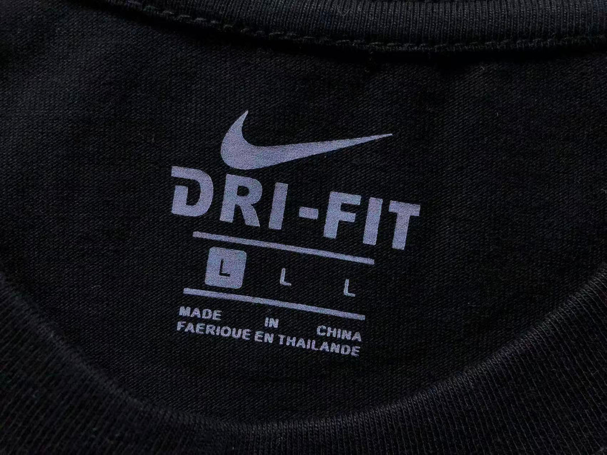 N1K T-Shirt