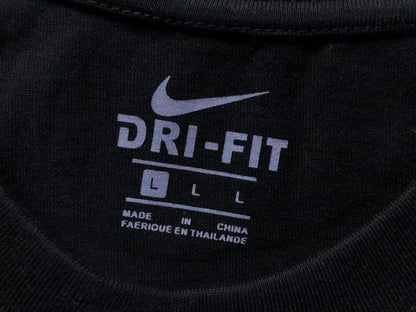 N1K T-Shirt