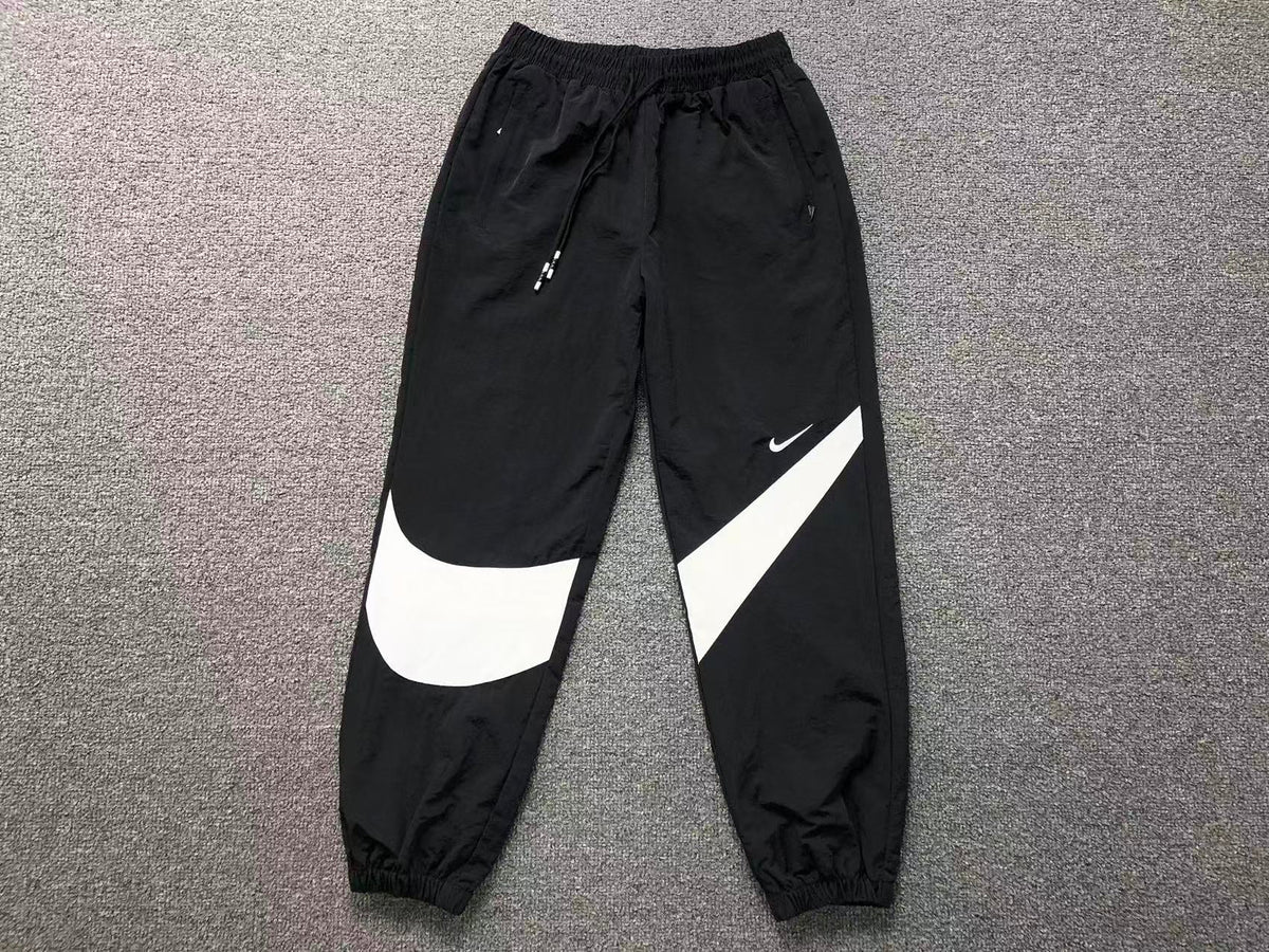 N1K Hose