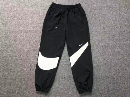 N1K Hose