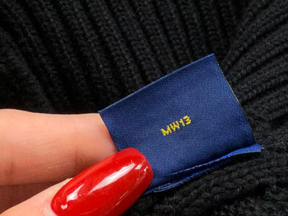 Ralph Lauren Pullover