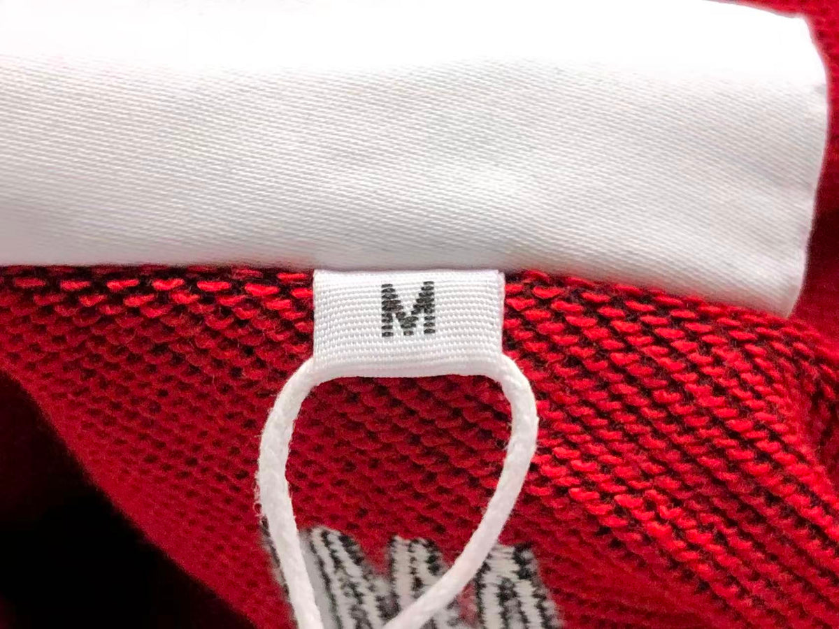 AM1 Kapuzenpullover