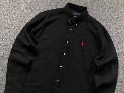 Ralph Lauren Hemd