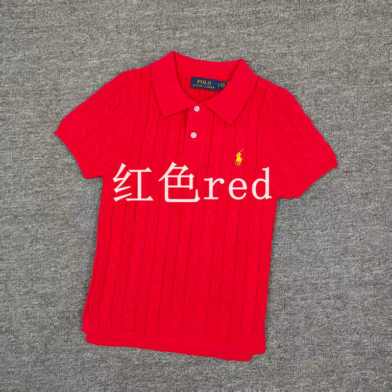 Ralph Lauren T-Shirt