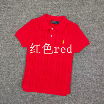 Ralph Lauren T-Shirt