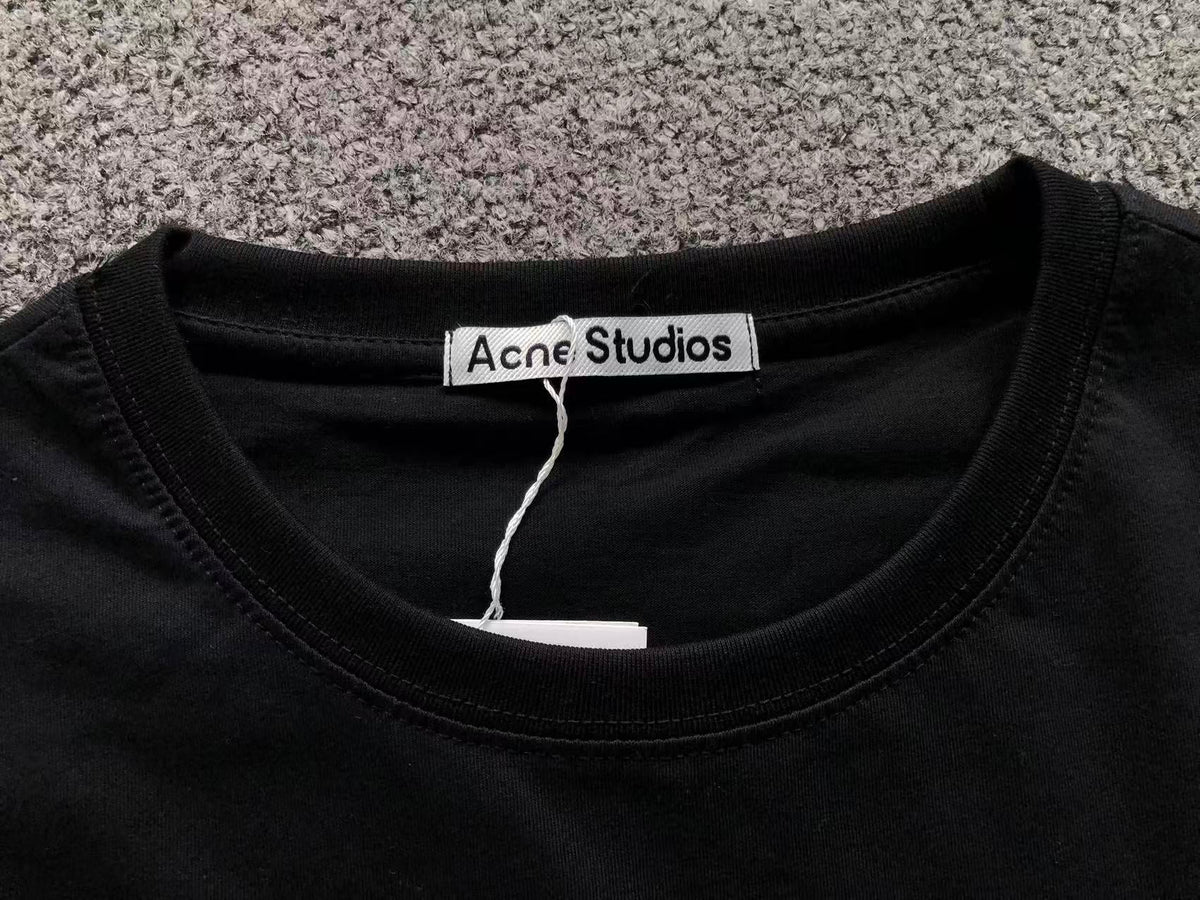 AcneStdios Longsleeve