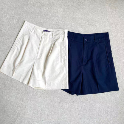 Ralph Lauren Shorts Damen