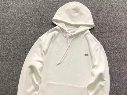 Klassische Hoodie-Hose