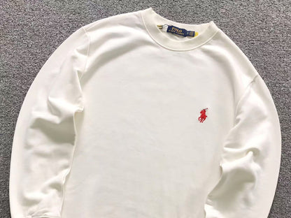 Ralph Lauren Kapuzenpullover