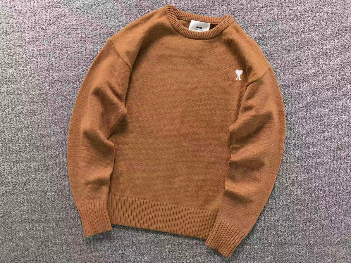 Am1 Pullover