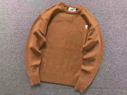 Am1 Pullover
