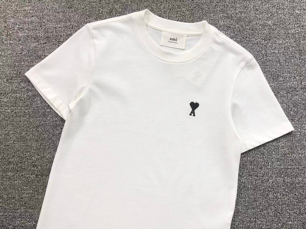 AM1 T-Shirt Damen