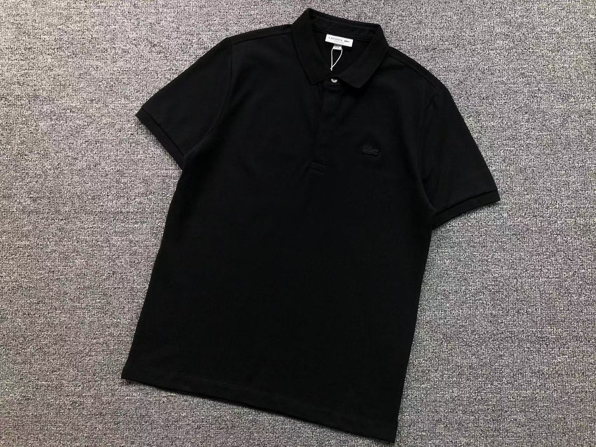 Klassisches Polo