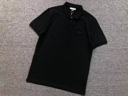 Klassisches Polo