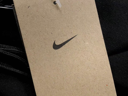 N1K Shorts
