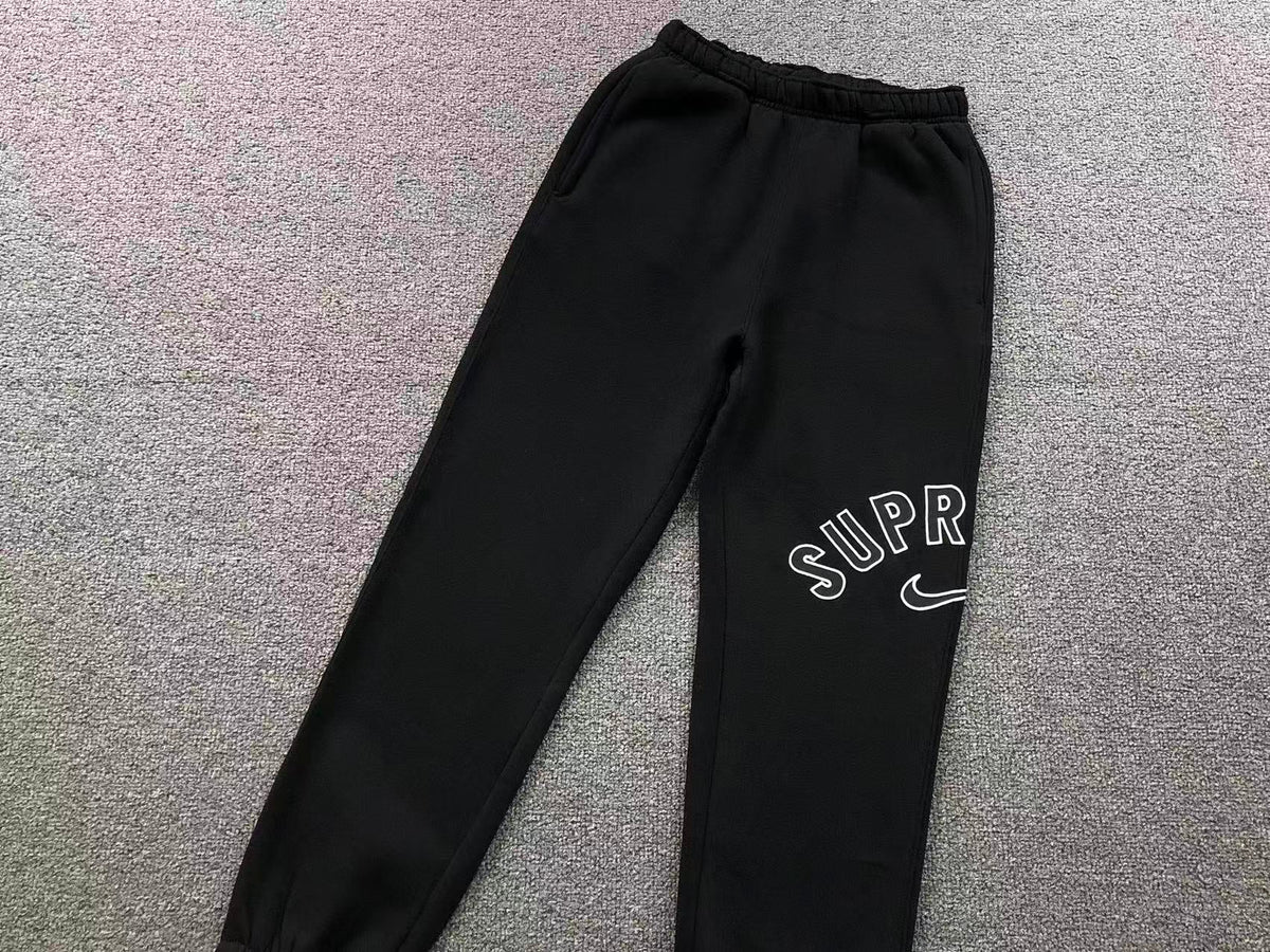 N1K Hose