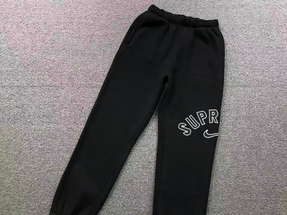 N1K Hose