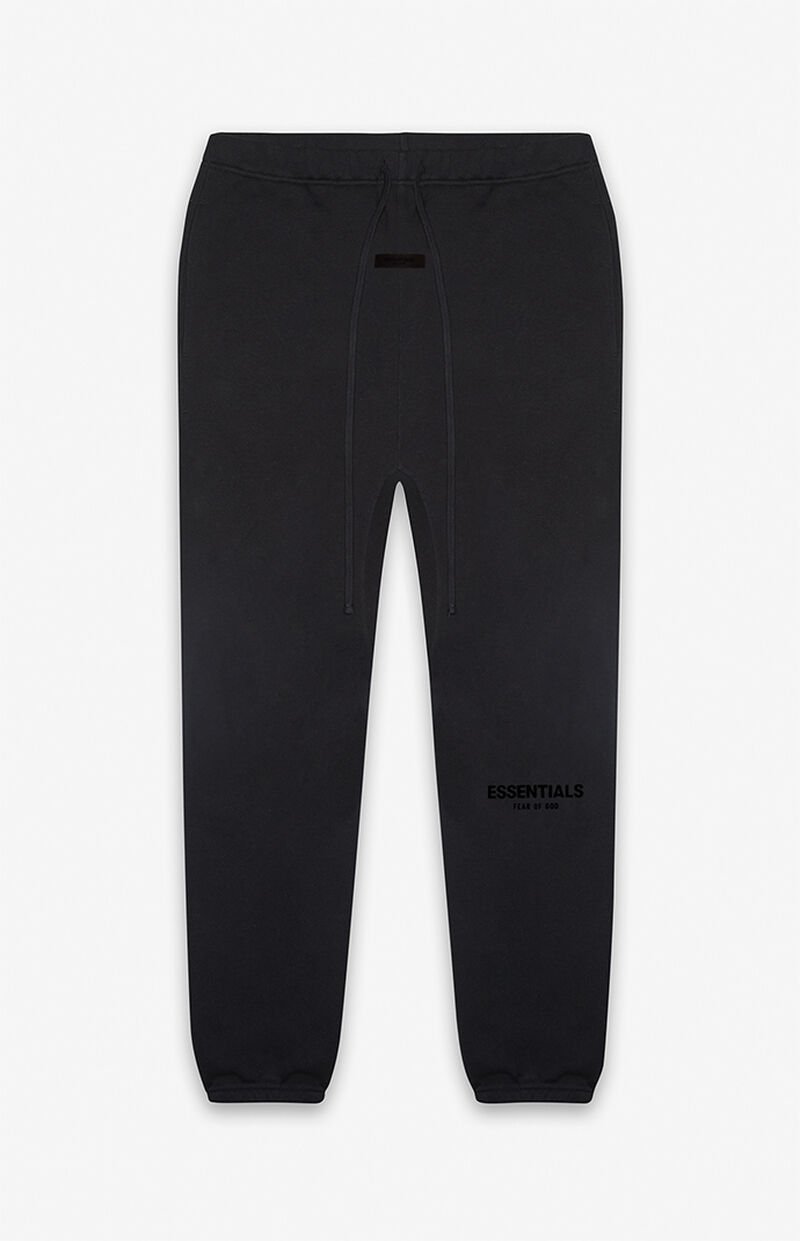 FOG x Essentials Pantaloni da tuta 22SS