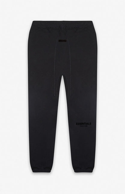 FOG x Essentials Pantaloni da tuta 22SS