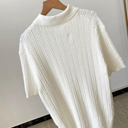 Ralph Lauren Pullover