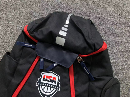 N1K Tasche