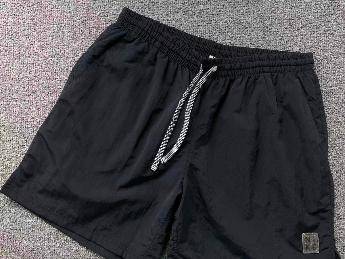 N1K Shorts