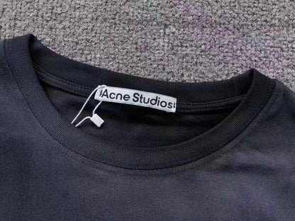 AcneStdios Longsleeve