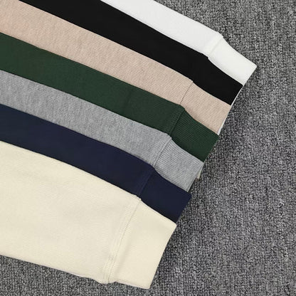 Ralph Lauren Damenpullover